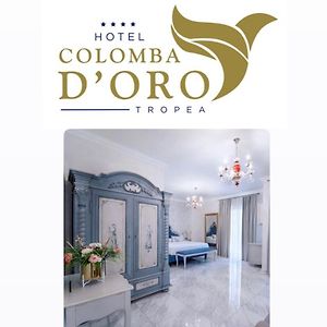 Hotel Colomba D'Oro